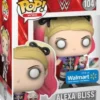 Alexa Bliss