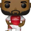 Alexandre Lacazette - Arsenal