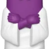 Alexandre le raisin