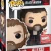 Alexei