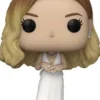 Alexis Rose (Mariage)