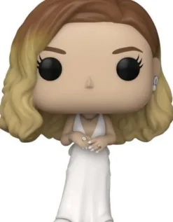 Alexis Rose (Mariage)