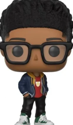 Alex Wilder