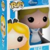 Alice
