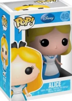 Alice