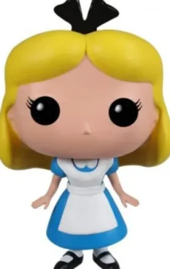 Alice