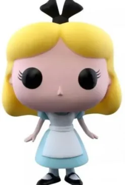 Alice