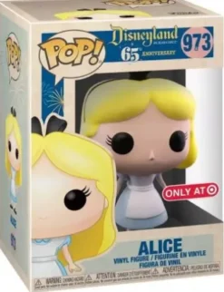Alice