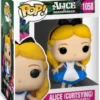 Alice