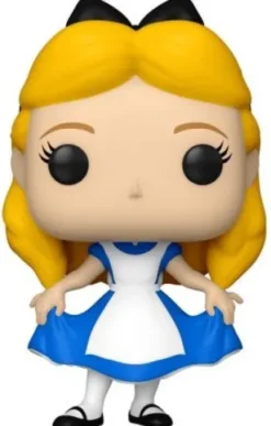 Alice
