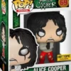 Alice Cooper