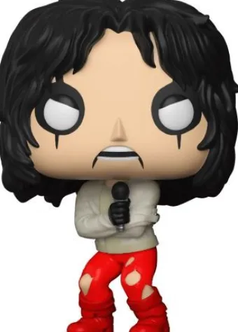 Alice Cooper