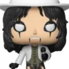 Alice Cooper