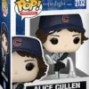 Alice Cullen