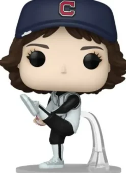 Alice Cullen