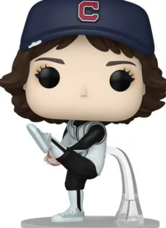 Alice Cullen