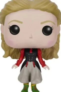 Alice Kingsleigh