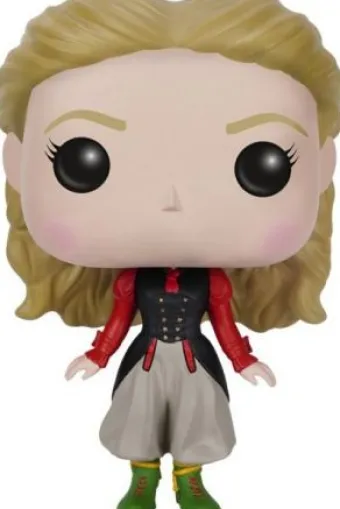 Alice Kingsleigh
