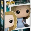 Alice Kingsleigh