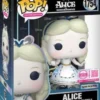 Alice (Porcelain)