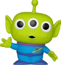 Alien