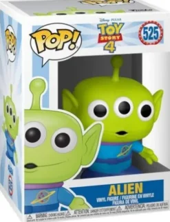 Alien