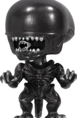 Alien