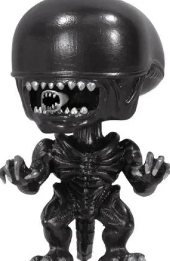 Alien