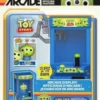 Alien - Arcade
