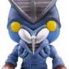 Alien Baltan