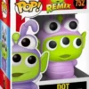 Alien (Dot)