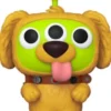 Alien (Dug)