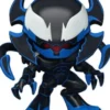 Alien Monster - 15 cm
