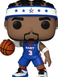 Allen Iverson