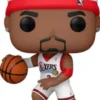 Allen Iverson - Sixers