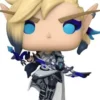 Alleria Windrunner