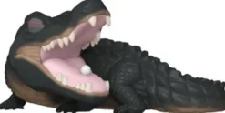 Alligator