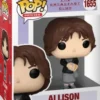 Allison