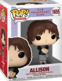 Allison