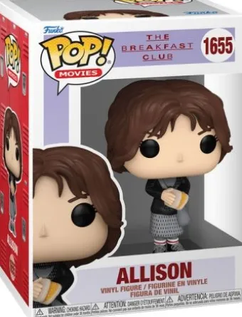 Allison