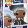 Allura