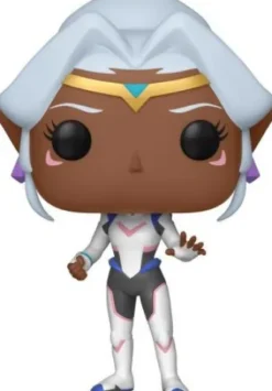 Allura