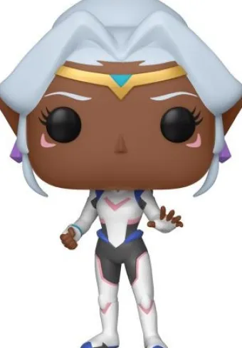 Allura