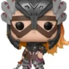 Aloy