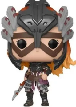 Aloy