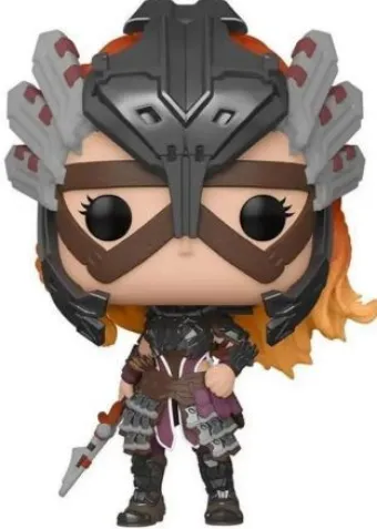 Aloy
