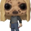 Alpha