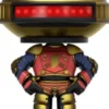 Alpha 5