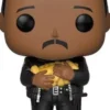Al Powell