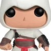 Altaïr